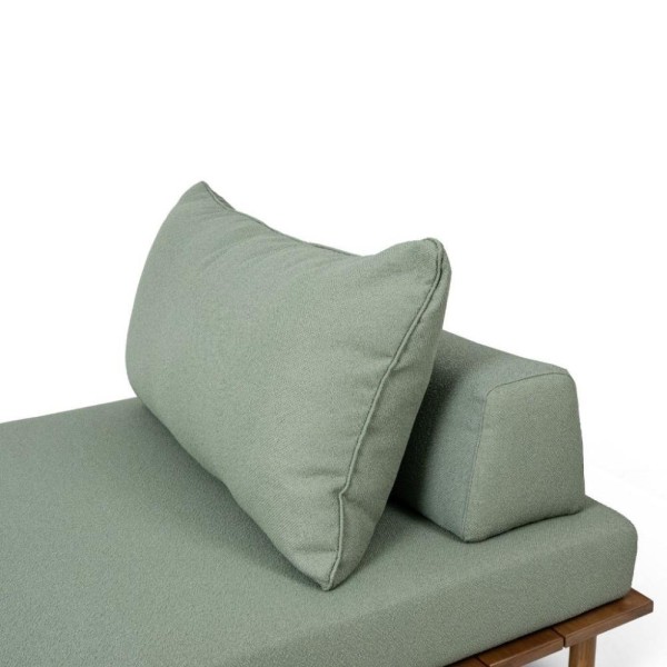 Chaise Preá