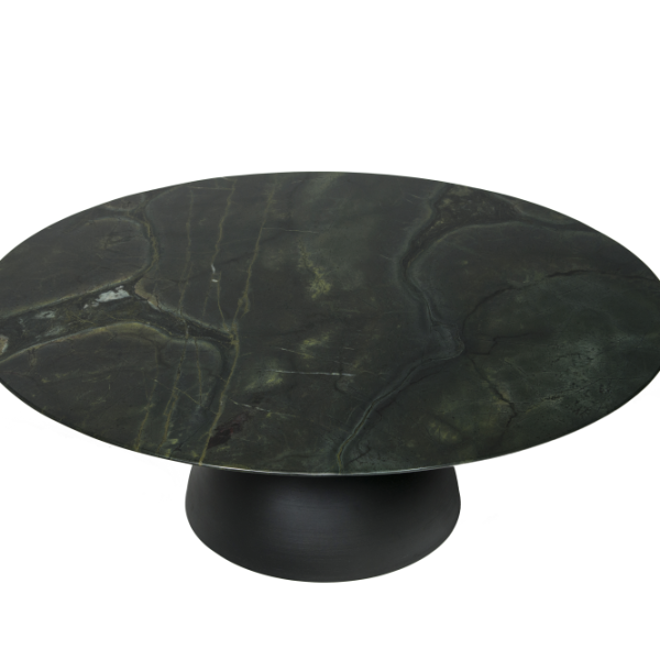 Mesa de centro Esfera