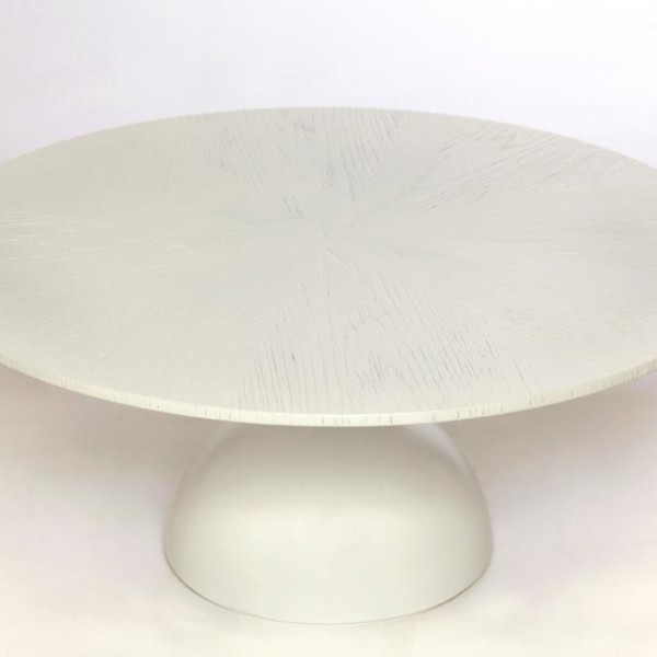 Mesa de centro Esfera
