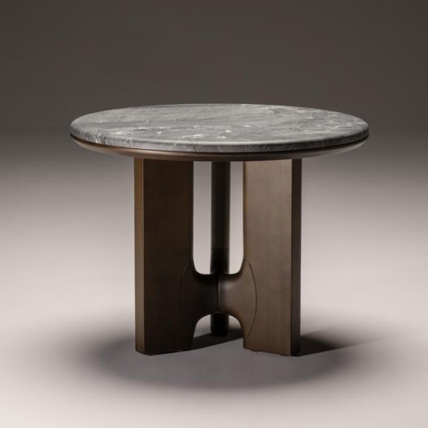 Mesa lateral Embiratanha