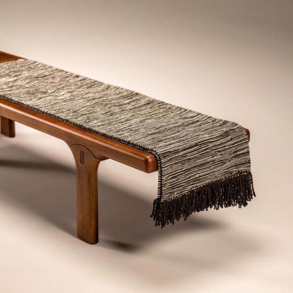 Banco Paricá