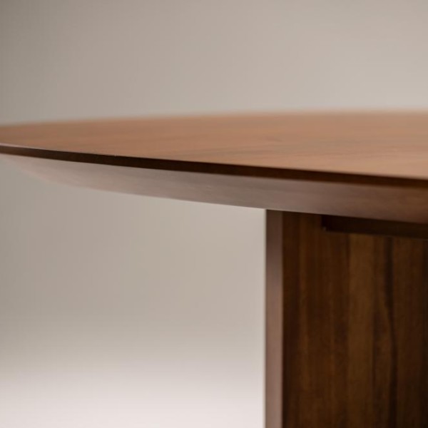 Mesa de jantar Embiratanha