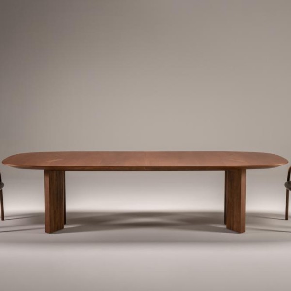 Mesa de jantar Embiratanha