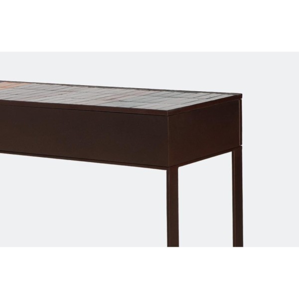 Aparador Piano