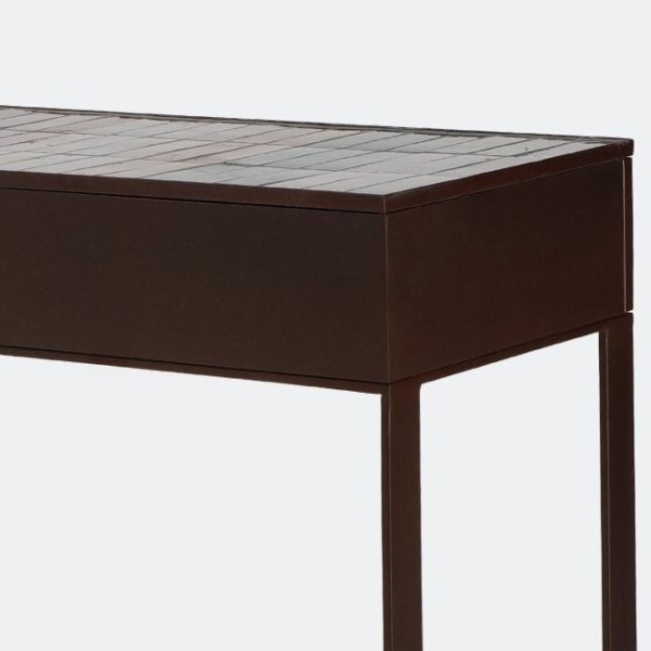 Aparador Piano
