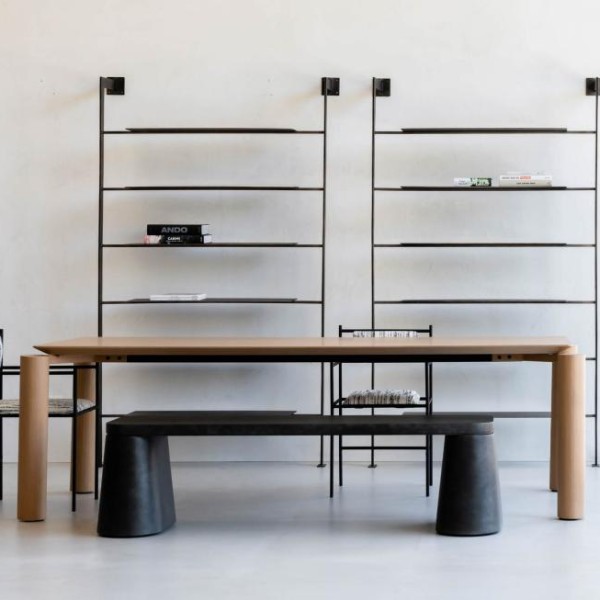 Estante Air