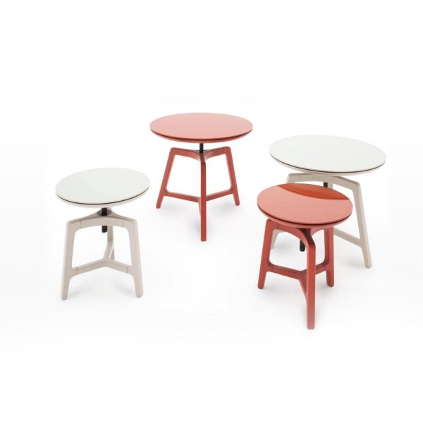 Mesa Lateral Viki