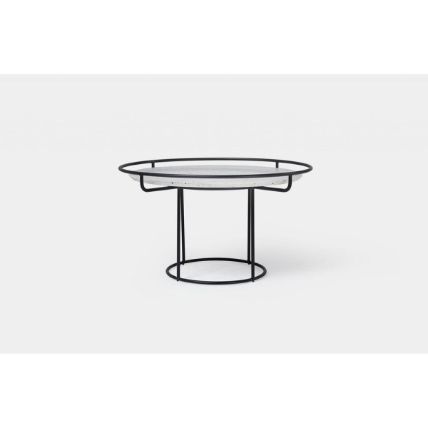 Mesa de Centro Elo