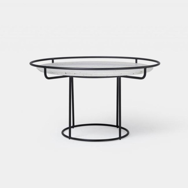 Mesa de Centro Elo