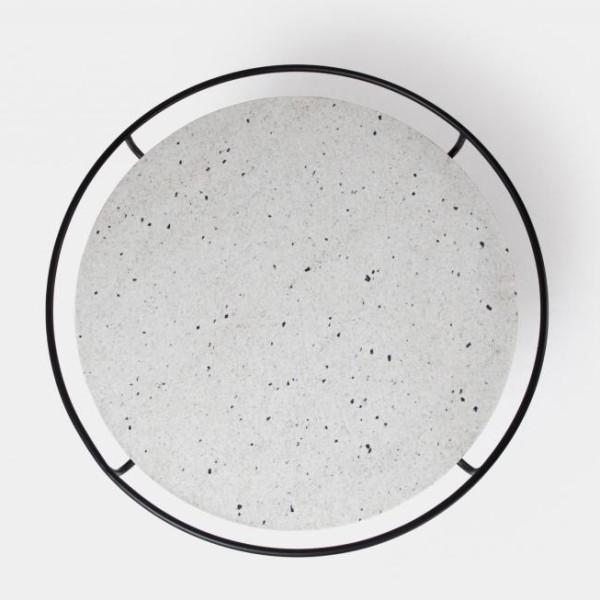 Mesa de Centro Elo