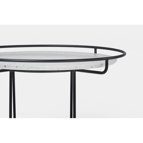 Mesa de Centro Elo