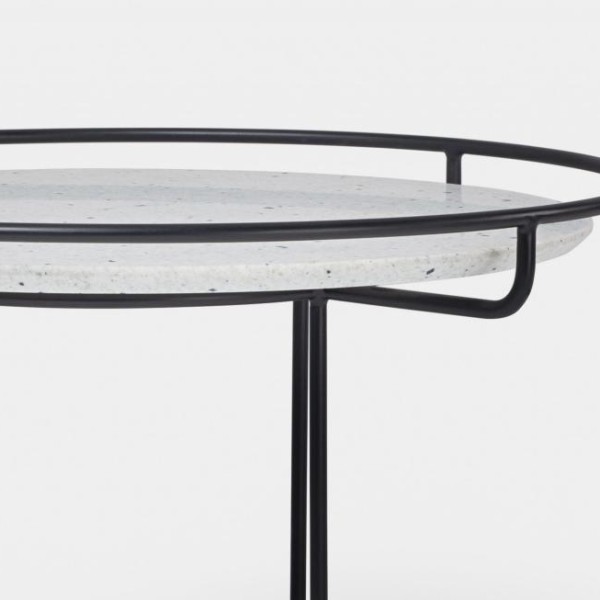 Mesa de Centro Elo