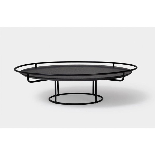 Mesa de Centro Elo