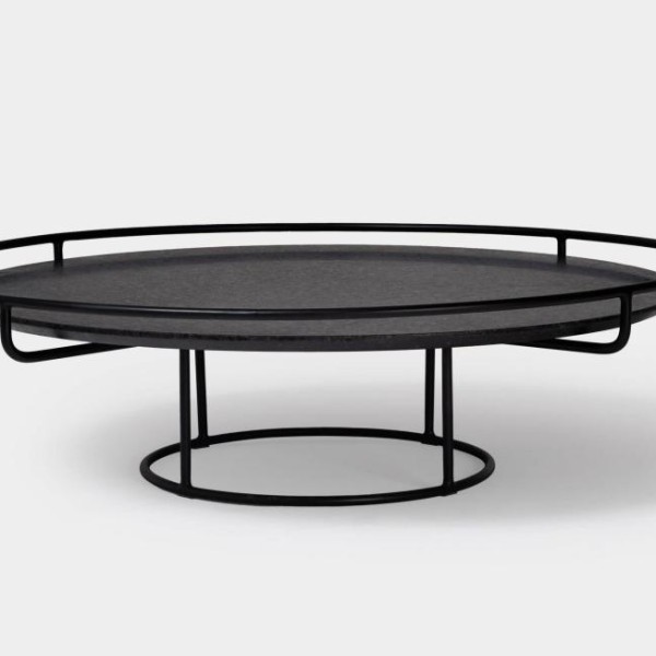 Mesa de Centro Elo