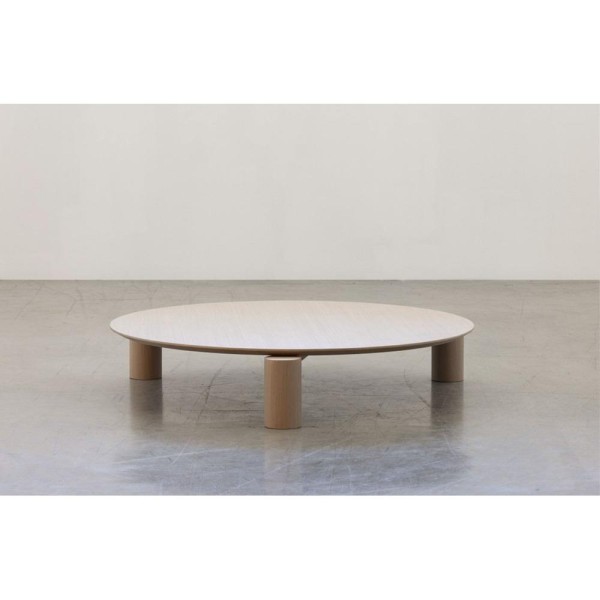 Mesa de Centro Glenn