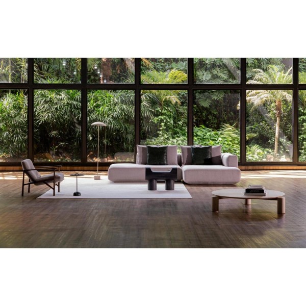 Mesa de Centro Glenn