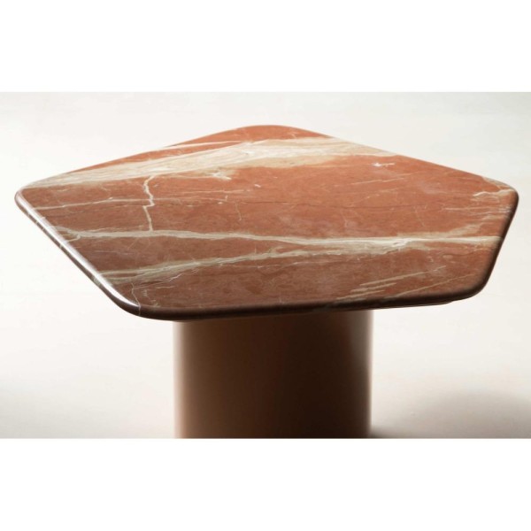 Mesa de Centro Isla