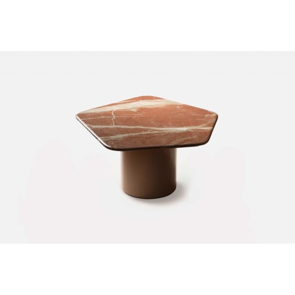 Mesa de Centro Isla