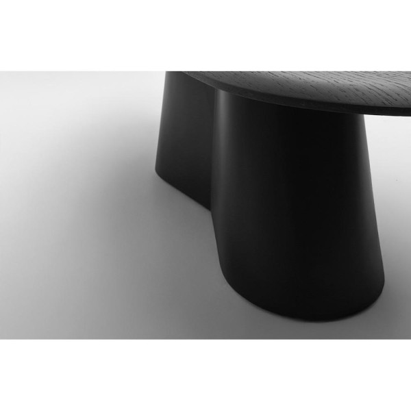 Mesa de Jantar Belt