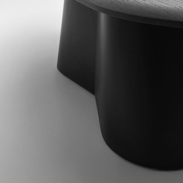 Mesa de Jantar Belt
