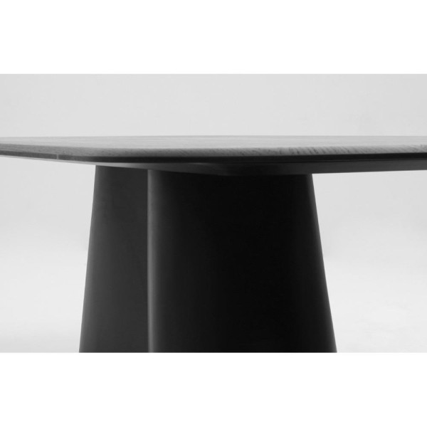 Mesa de Jantar Belt
