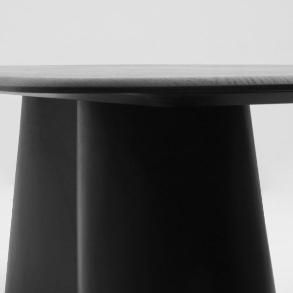 Mesa de Jantar Belt