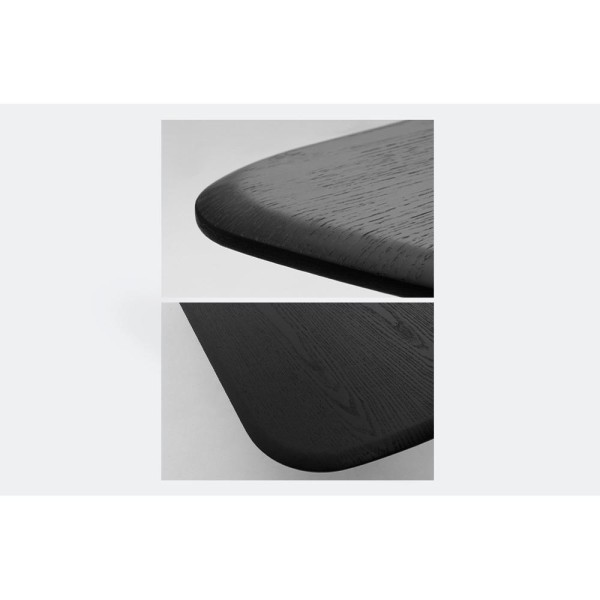 Mesa de Jantar Belt