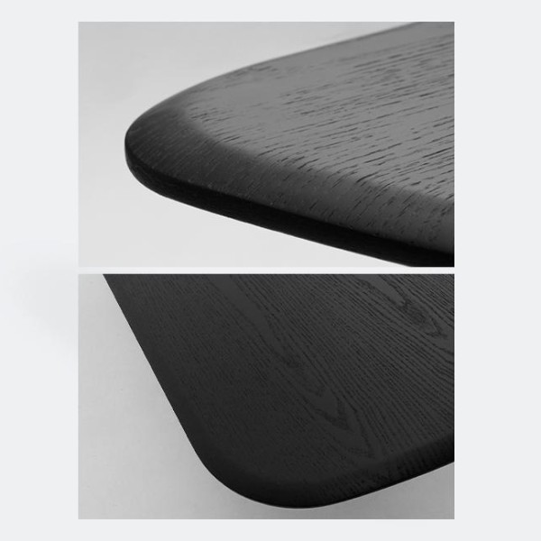 Mesa de Jantar Belt