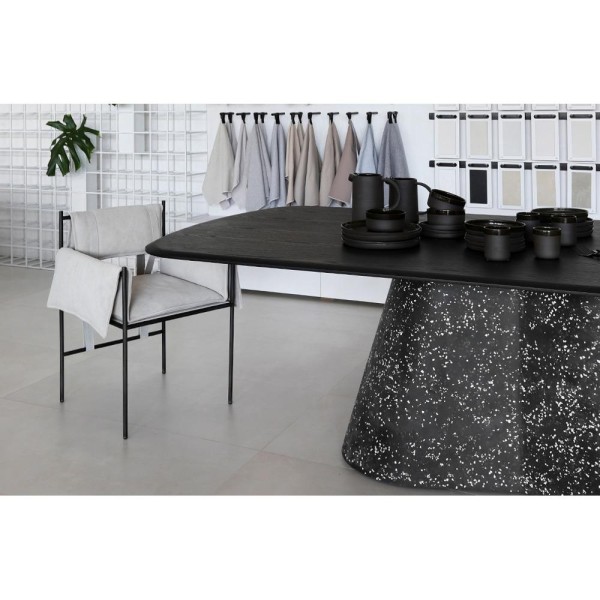 Mesa de Jantar Belt