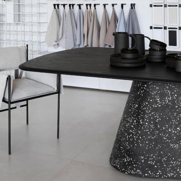 Mesa de Jantar Belt