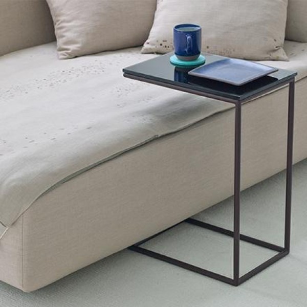 Chaise Vice Versa