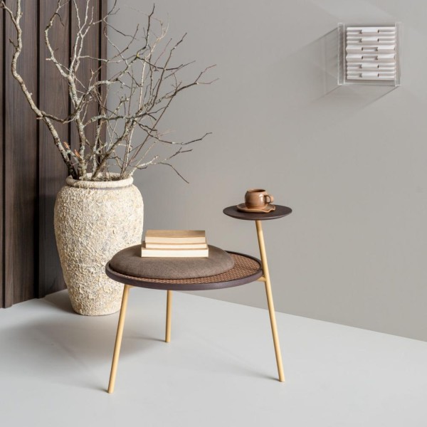 Mesa Lateral Tato