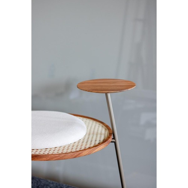 Mesa Lateral Tato