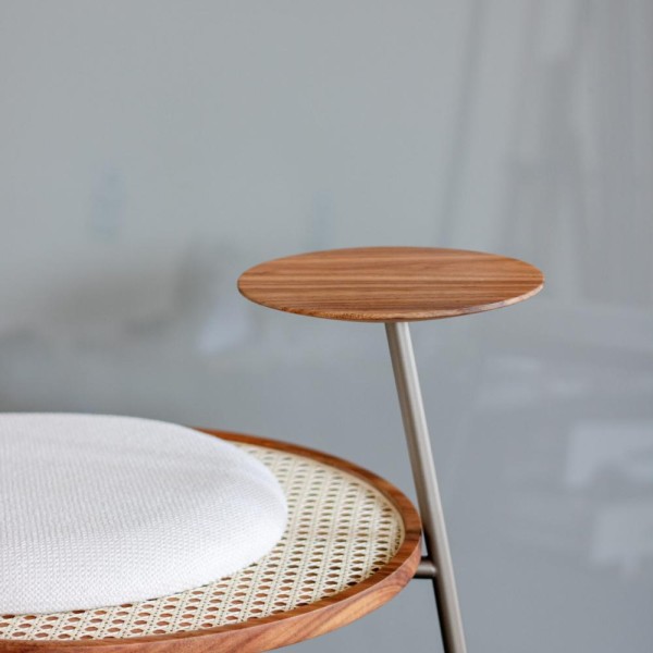 Mesa Lateral Tato