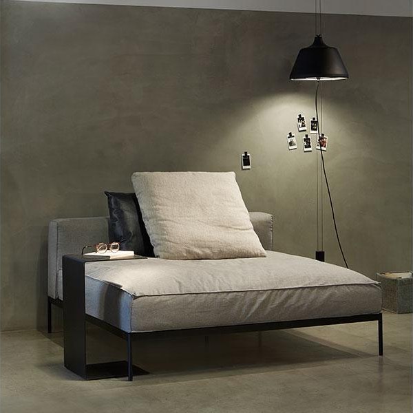 C122N Chaise