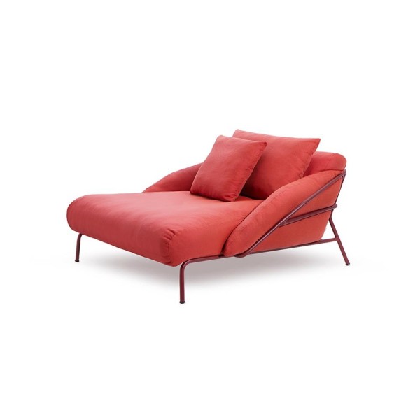 C221 Chaise