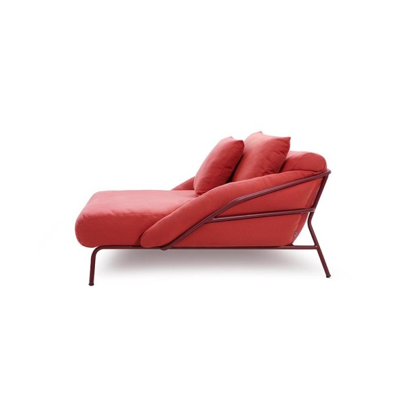 C221 Chaise