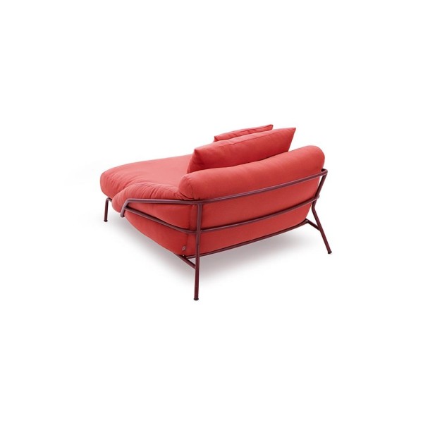 C221 Chaise