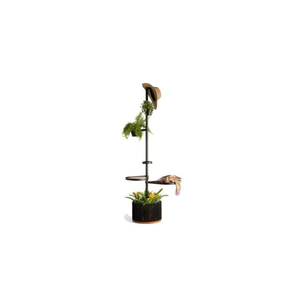Estante Chuva | Design Lattoog Acessórios