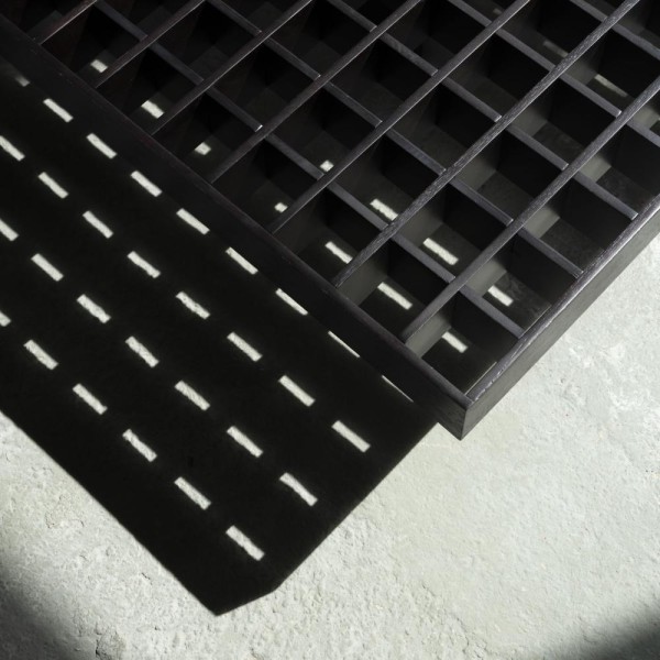 Trellis