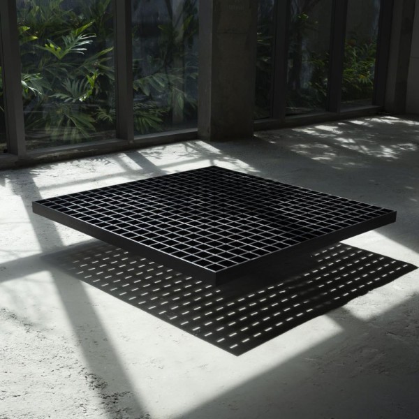 Trellis