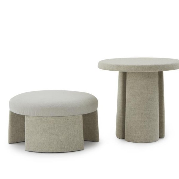 Mesa Lateral C447