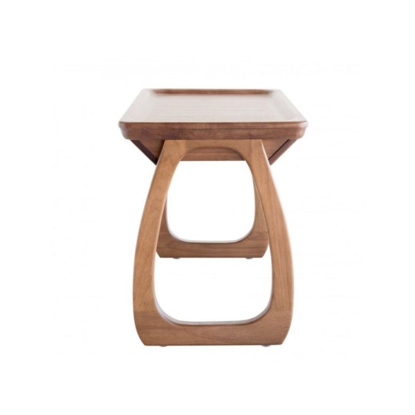Mesa Lateral Tulipa