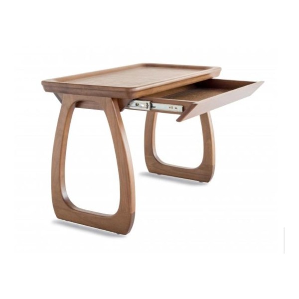 Mesa Lateral Tulipa