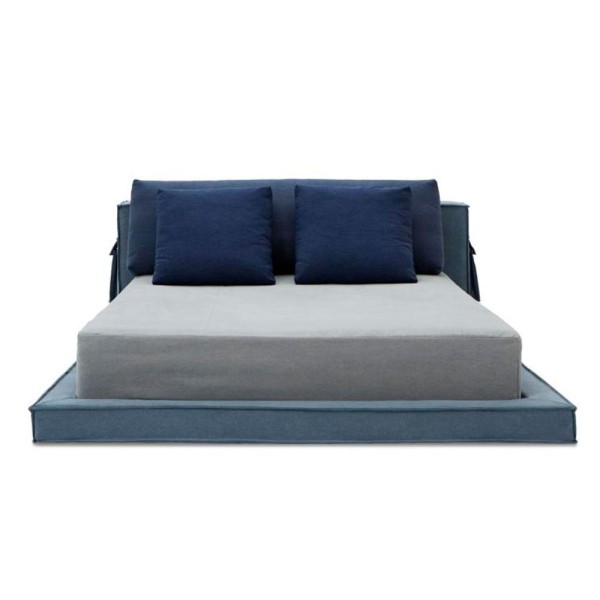 Cama C11