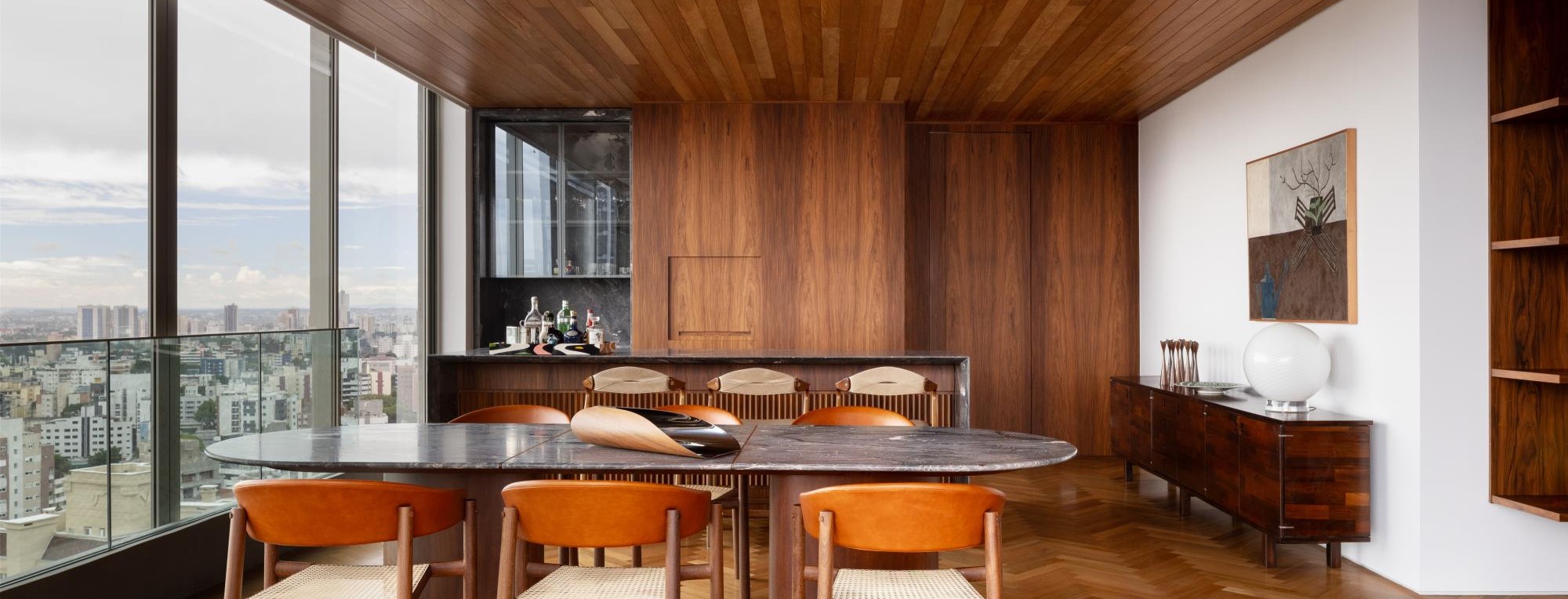 AP - Mauricio Pinheiro Lima<br> Bia Nauiack