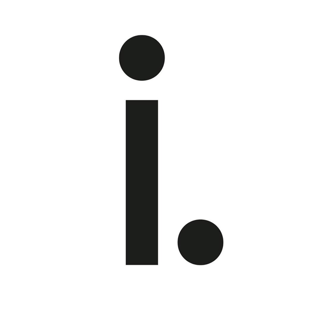 I. Design