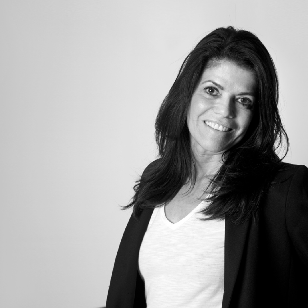 Maria Cândida Machado