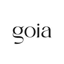 Goia Design