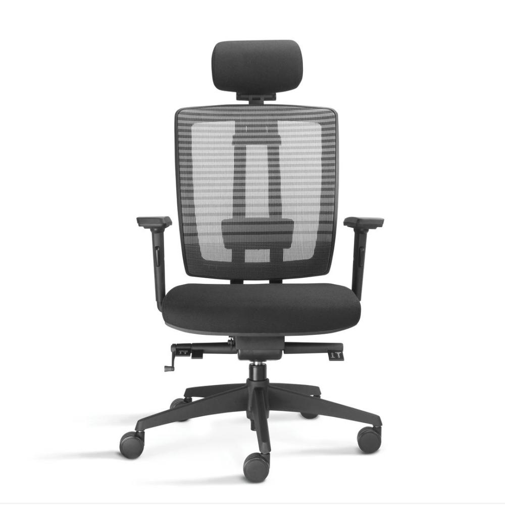 Airys - Inove Design